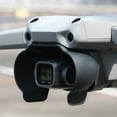 thumbnail image 4 of STRANDCHIC Drone Gimbal Lens Sun Shade Black with Anti Stray Light and Rotation Friendly Design, 4 of 8
