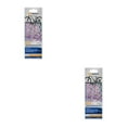 thumbnail image 4 of Baohd Chaînes de Vélo Robustes et Durables pour Chaque Trajet en Acier au Carbone Coloré 8 Vitesses 2ensemble, 4 of 6