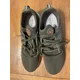 thumbnail image 2 of Men’s new balance 247 rev light olive green Lace Up, Running Shoe Sz 13, 2 of 5