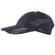 thumbnail image 4 of EeaseMX 1 gorro de malla ajustable con visera para exteriores, de secado rápido, para hombre y mujer (azul oscuro), 4 of 8