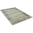 thumbnail image 3 of Allstar Rugs Beige Persian Rectangular Accent Rug, 3 of 5