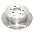 thumbnail image 2 of DuraGo Disc Brake Rotor BR53013, 2 of 2