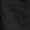 Black, variant on Fashion Women Plus Size Drawstring Casual Solid Elastic Waist Pocket Loose Pants Army Green M