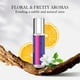 thumbnail image 1 of Fiudx Elegante Perfume En Forma de Bola, Loción Corporal de Frescura Duradera, Spray Hidratante Corporal, Cuidado Nutritivo para La Piel, Uso Refrescante Diario, Atractivo Universal, Práctico Tamaño, 1 of 6