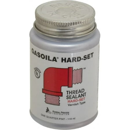 BRP 200763 Gasoila Thread Sealant