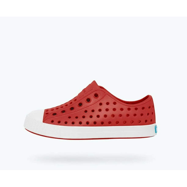 Native water shoes for adults sale