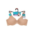 Radiant Full Coverage Smoothing Underwire Bra Zambia