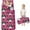 Cute Bulldogs, variant on Cute Boxe Toddler Nap Mats for Kids Preschool,Sleeping Mat Bag or Kids,Toddler Sleeping Bag,Toddler Nap Mat or Daycare