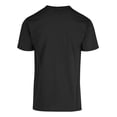 thumbnail image 2 of Playera Camisa Kanji Japon - Shizukesa Tranquilidad, 2 of 3