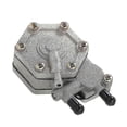 thumbnail image 3 of Polaris Sportsman 400 500 600 ATV OEM Fuel Pump Replacement, 3 of 5