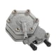 thumbnail image 3 of Polaris Sportsman 400 500 600 ATV OEM Fuel Pump Replacement, 3 of 5