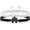 Style C, variant on Matching Bracelets for Couples : Long Distance Relationship Gifts Puzzle Heart Stainless Steel Bracelets for Women Men His Hers Bracelets Set for Bf gf Husband Wife Friends Anniversary Promise Gift