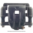 thumbnail image 5 of Remanufactured Cardone Reman Disc Brake Caliper P/N:19 B2705, 5 of 5