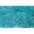 thumbnail image 4 of CleanAide Eurow Electrostatic Duster with 3 Sections Extension Pole, 4 of 4