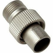 Optional TQG Threadlock Adapter for use with UR1 T