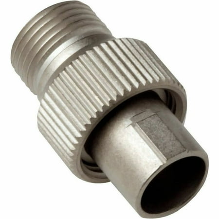 Optional TQG Threadlock Adapter for use with UR1 T