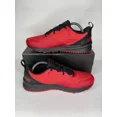 thumbnail image 2 of New Balance Nitrel V3 Trail Running Shoes Sneakers Men Size 10 MTNTRCT3, 2 of 6