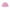 Pink, variant on FAOWME Kids Tulle Tutu Skirt With Glitter Print Star Princess Party Skirt For Girls Kids Pink 8-10 Years