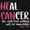 Black, variant on He Can Heal Cancer Religious BCA Hoodie Sweatshirt Women Brisco Brands S