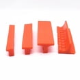thumbnail image 3 of BUYISI Features Note Oem Number Package Content Car Dent Repair Tool Car Dent Repair Tool Auto Body Sheet Dent Removal, 3 of 8