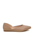 thumbnail image 1 of Kelly & Katie Alice Ballet Flat, 1 of 8