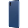 thumbnail image 2 of Celular SAMSUNG Galaxy M01 CORE 1GB 16GB 5.3 HD+ Android 10, 2 of 6