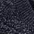 Black/Gray