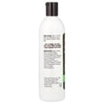 thumbnail image 3 of Cococare Coconut Oil Moisturizing Shampoo, 12 fl oz (354 ml), 3 of 3
