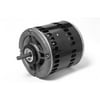 81564 Champion Cooler Motor, .75-HP, 2-Speed, 115-Volt - Quantity 1