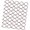 red bronze, variant on Window Curtain Eyelets Iron Hardware 40 Pack 1.38 Inch for Rod Mount Panel Replacement Household Use Decor