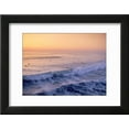 thumbnail image 2 of Surfers, Mission Beach, San Diego, California Framed Print Wall Art By James Lemass, 2 of 5