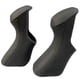 thumbnail image 1 of Shimano Ultegra Di2 ST-6870 Silicone Replacement Brake Shift Hoods Black, 1 of 5