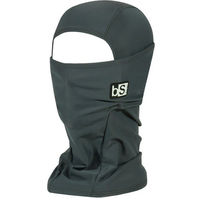 BLACKSTRAP Cagoule en Granit