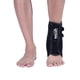 thumbnail image 2 of Férula D/ Tobillo M Barras y Ligas Soporte Dual Homecare, 2 of 5