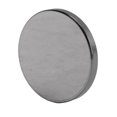 thumbnail image 3 of GaAs Focus Lens 20mm FL 63.5 for CO2 Laser Engraving Cutting Machine, 3 of 5