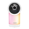 thumbnail image 3 of Vtech 5" Smart Wi-Fi 1080p Pan & Tilt Monitor, 3 of 5