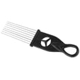 thumbnail image 3 of Cepillo De Limpieza De Cilindro De Tubo Bling Bling Para Instrumentos Musicales Color Negro, 3 of 12