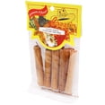 thumbnail image 4 of Canela entera Cazares Condimentos y especias 28 g, 4 of 6