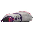 thumbnail image 4 of ALEADER Women's Quick-dry Aqua Water Shoes, 4 of 7