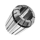 thumbnail image 3 of Mandril Que Trabaja a Industrial 4mm-23m Mandril Del Del CNC Del Collarín ER40 4mm-23m M 20mm, 3 of 3