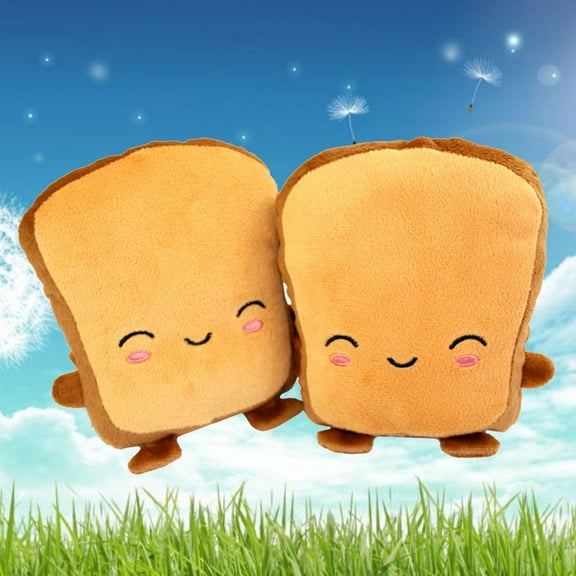 FRCOLOR  Hand Warmers Heated Gloves Unique Design Half Wearable Man Woman