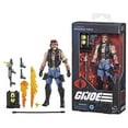 thumbnail image 4 of G.I. Joe Classified Series #123, Dreadnok Torch, 4 of 9