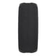 thumbnail image 3 of Bocina bluetooth Richards Life Color 2 potencia 10W, Radio FM, negro, 3 of 3
