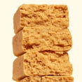 thumbnail image 3 of , Dark Chocolate Chip Peanut Butter Protein Bar, High Protein, Organic, Gluten Free, Soy Free, Non GMO, No Sugar Alcohols, 2.3 Ounce Bar, 10 Count, 3 of 5