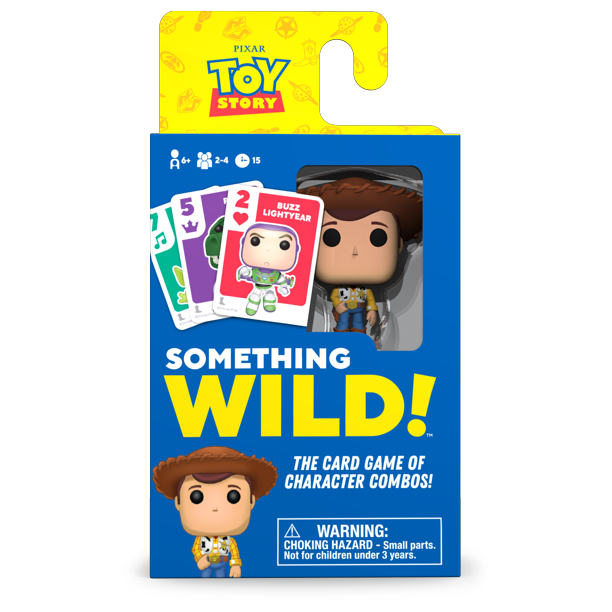 funko games list