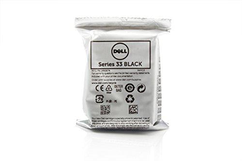 dell photo 926 ink walmart 46123 dell photo 926 ink walmart 46123