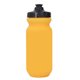 thumbnail image 2 of Botella De Agua De Ciclo, Buena Compatibilidad Botella Deportiva PP 610 Ml De Gran Capacidad Para La Escuela, 2 of 7