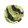 thumbnail image 3 of 20cm Pet Puzzle Toys Treat ción Interactiva Dog Toys Ball para entrenamiento Estilo K Zulema Juguetes para masticar mascotas, 3 of 8