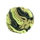 thumbnail image 3 of 20cm Pet Puzzle Toys Treat ción Interactiva Dog Toys Ball para entrenamiento Estilo K Zulema Juguetes para masticar mascotas, 3 of 8