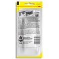 thumbnail image 2 of LITTLE TREES air freshener Vent Wrap Watermelon 4-Pack, 2 of 9